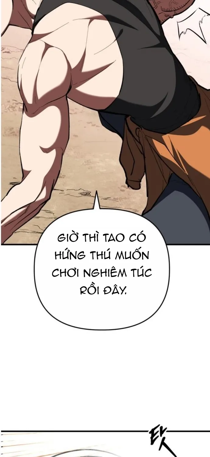 Sát Nhân Cuồng Loạn Chap 156 - Next Chap 157