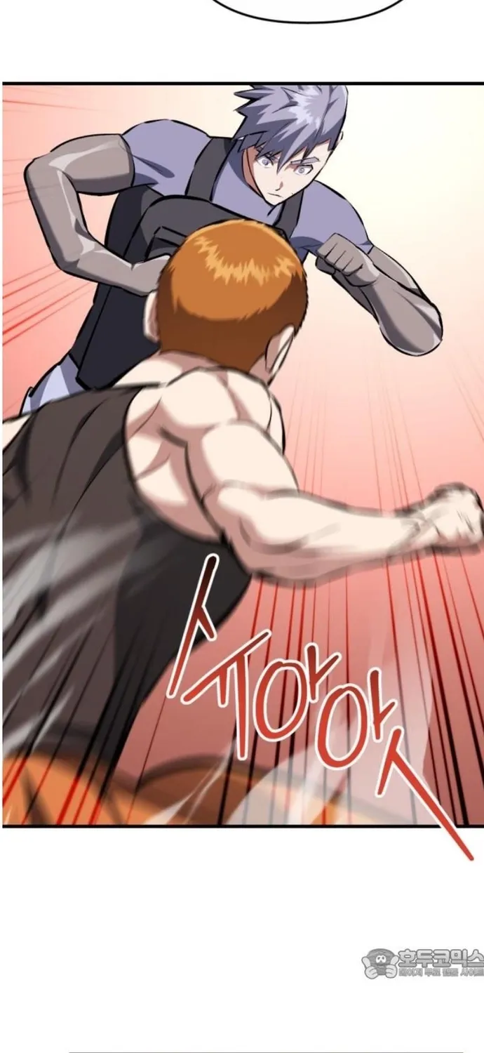 Sát Nhân Cuồng Loạn Chap 156 - Next Chap 157