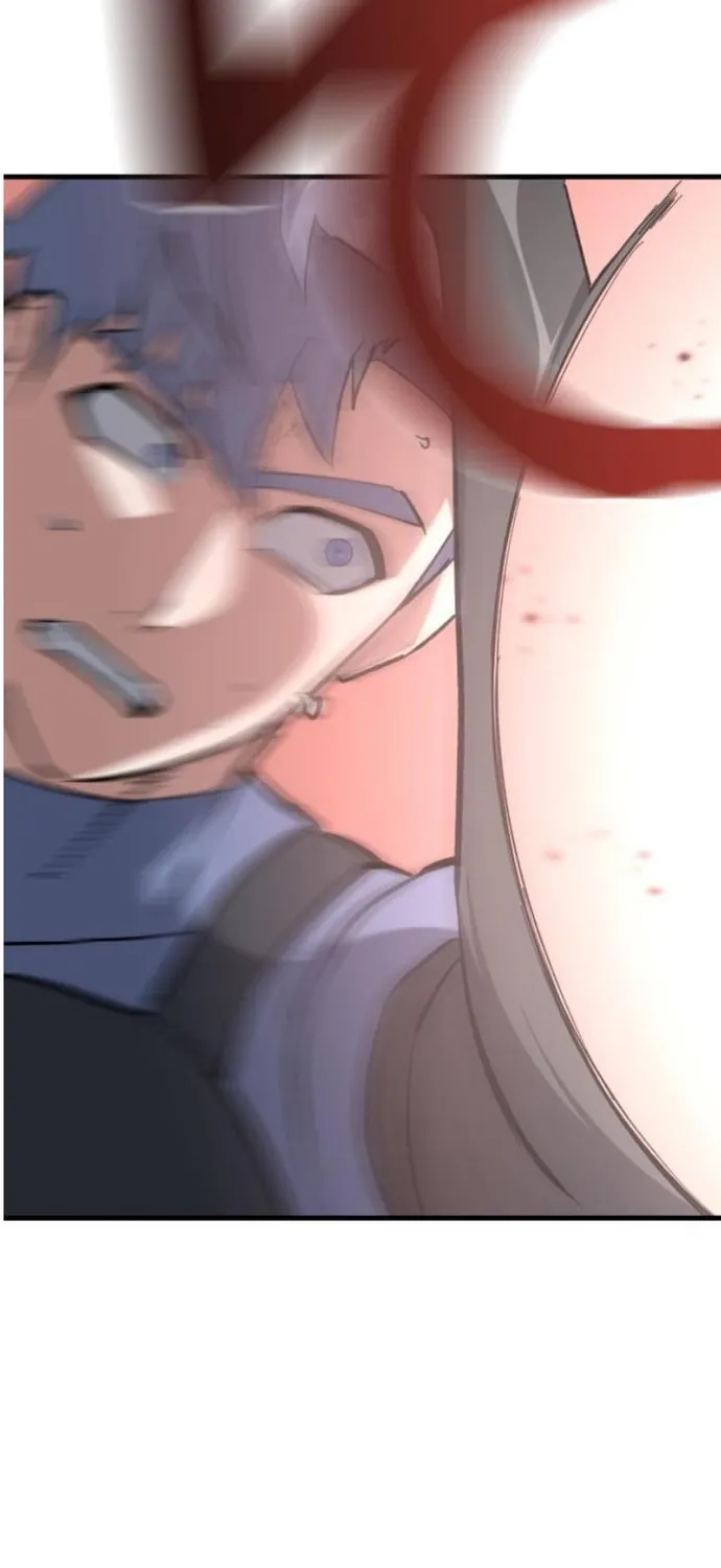 Sát Nhân Cuồng Loạn Chap 156 - Next Chap 157