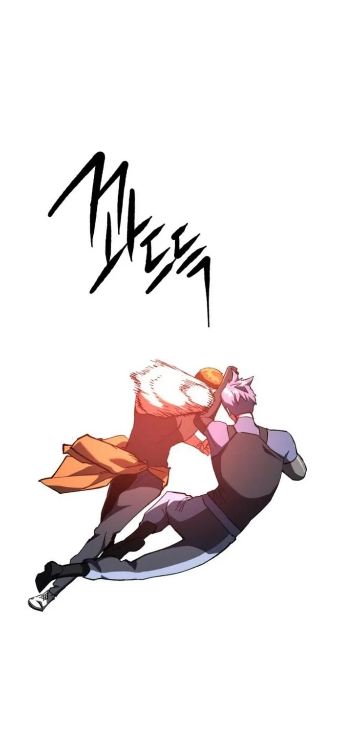 Sát Nhân Cuồng Loạn Chap 156 - Next Chap 157