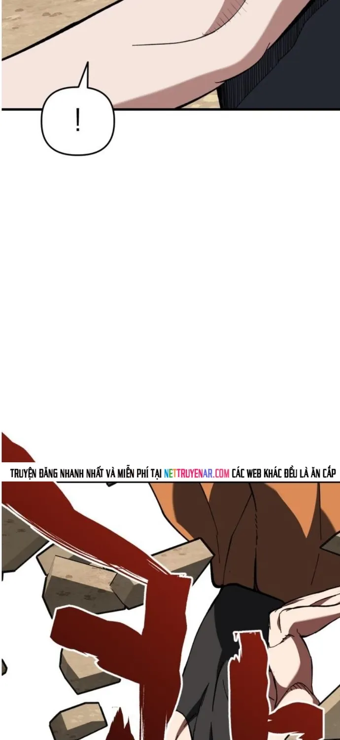 Sát Nhân Cuồng Loạn Chap 156 - Next Chap 157