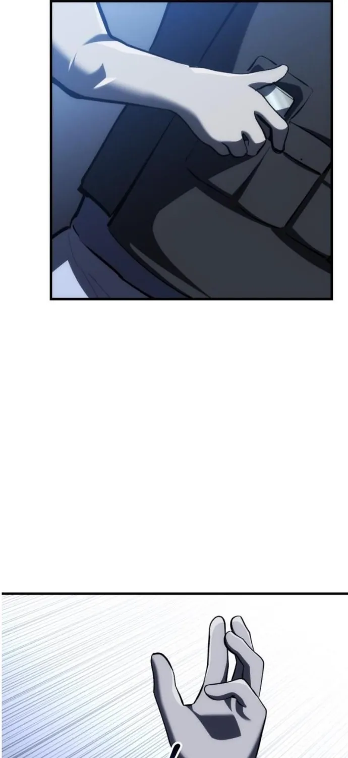 Sát Nhân Cuồng Loạn Chap 156 - Next Chap 157