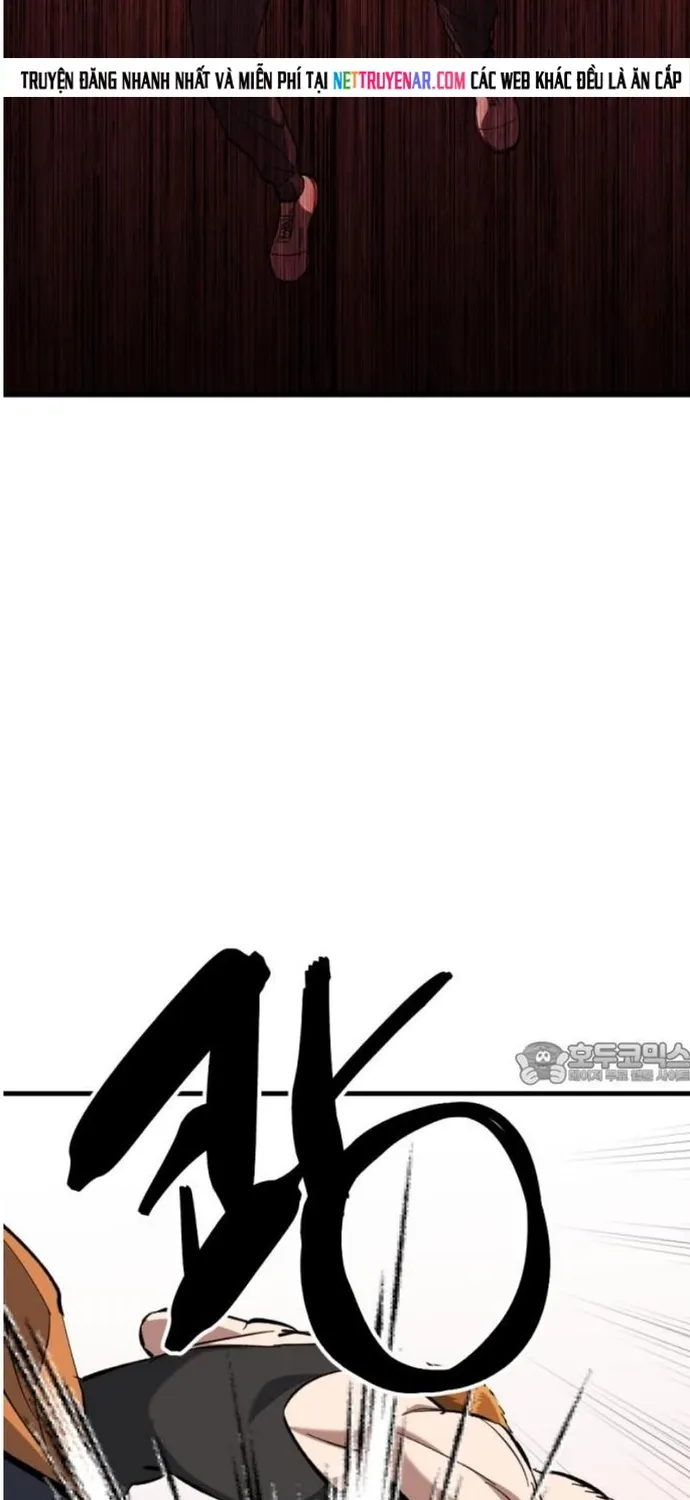 Sát Nhân Cuồng Loạn Chap 156 - Next Chap 157