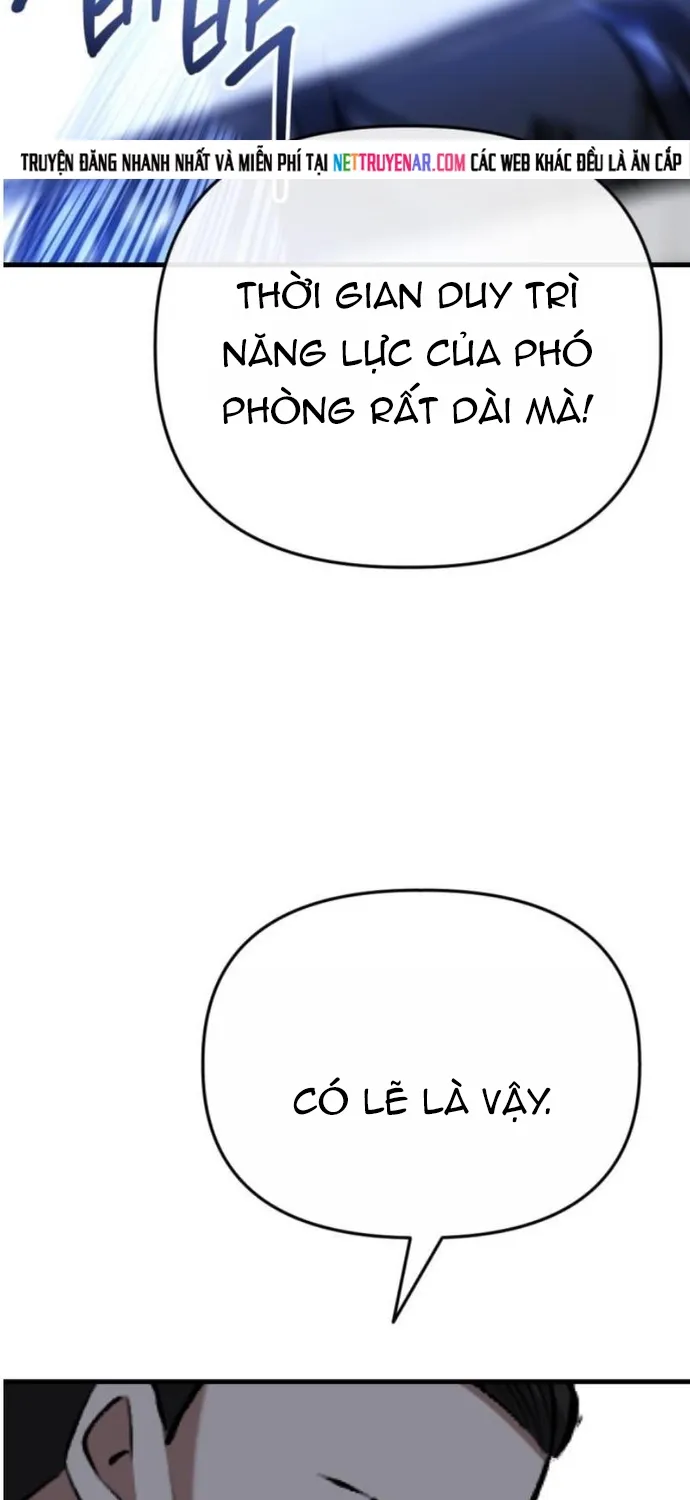 Sát Nhân Cuồng Loạn Chap 156 - Next Chap 157