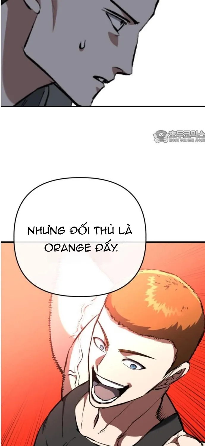 Sát Nhân Cuồng Loạn Chap 156 - Next Chap 157