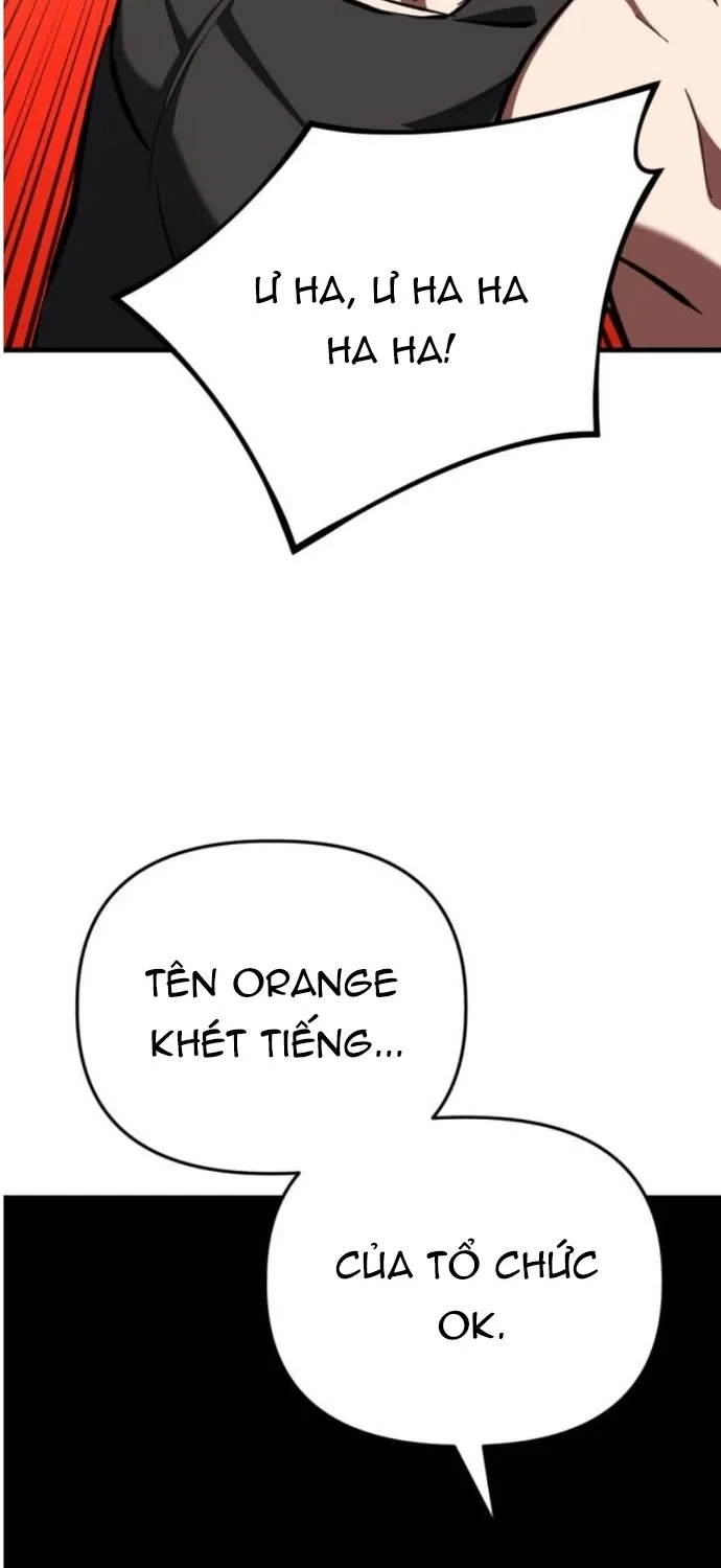 Sát Nhân Cuồng Loạn Chap 156 - Next Chap 157