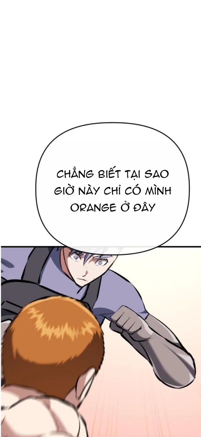 Sát Nhân Cuồng Loạn Chap 156 - Next Chap 157