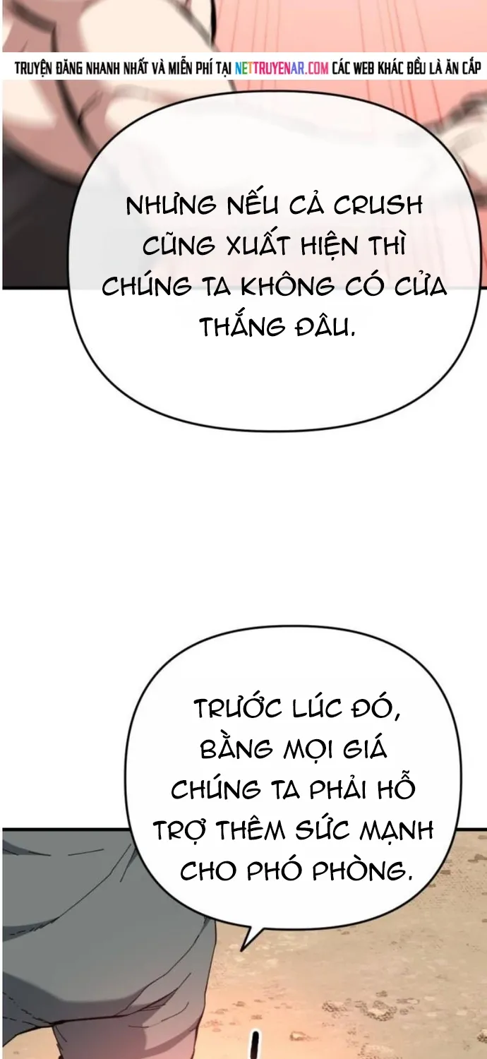 Sát Nhân Cuồng Loạn Chap 156 - Next Chap 157