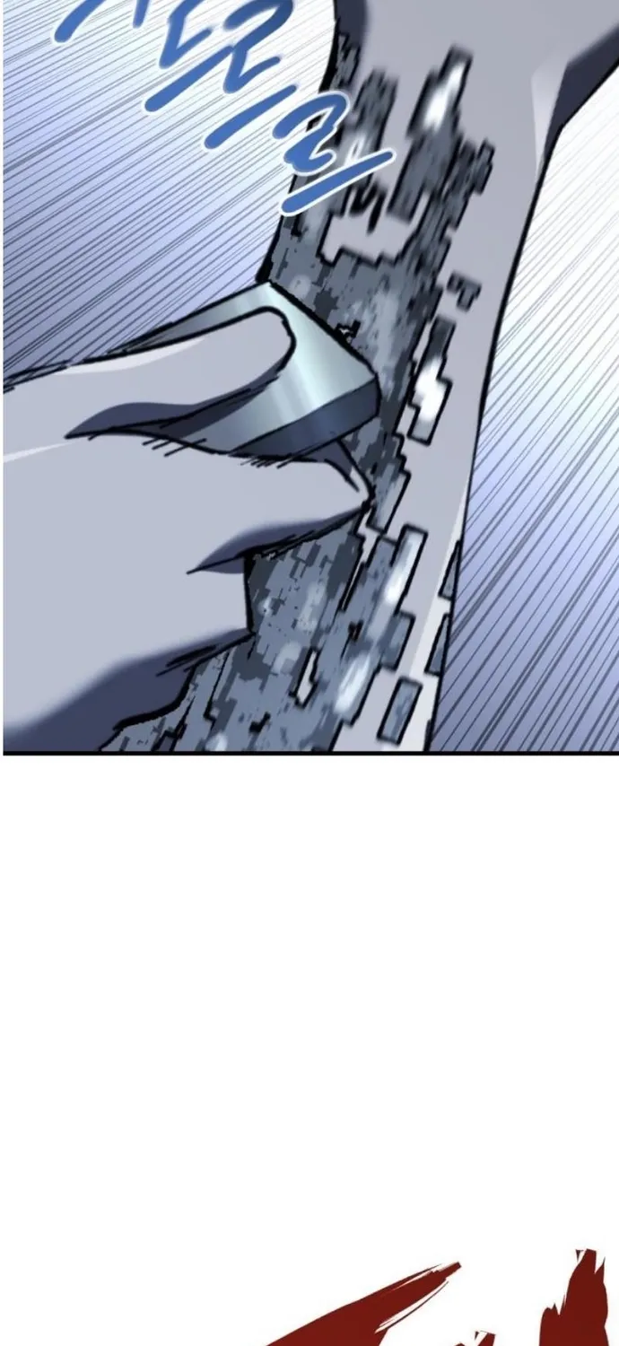 Sát Nhân Cuồng Loạn Chap 156 - Next Chap 157