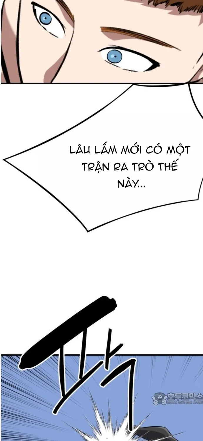 Sát Nhân Cuồng Loạn Chap 156 - Next Chap 157