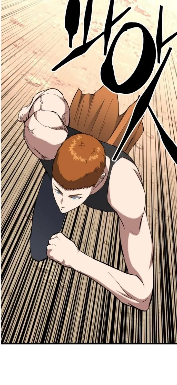 Sát Nhân Cuồng Loạn Chap 156 - Next Chap 157