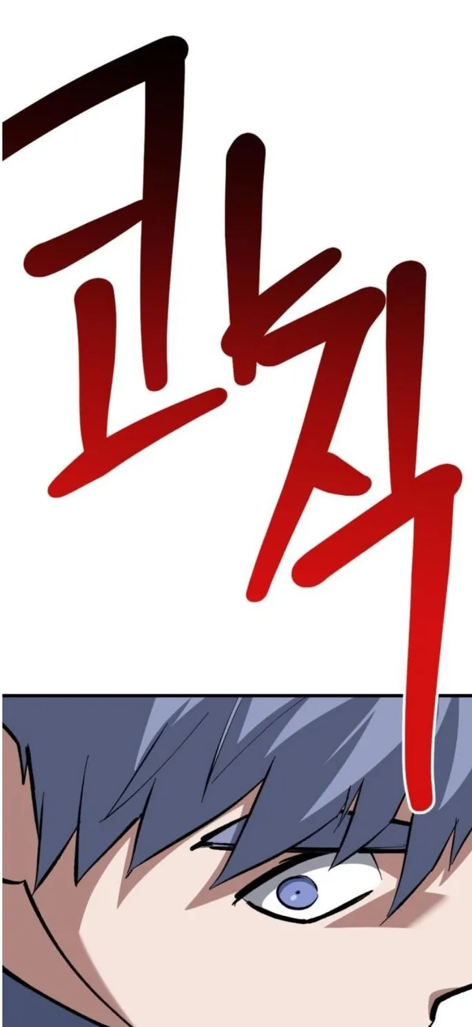 Sát Nhân Cuồng Loạn Chap 156 - Next Chap 157