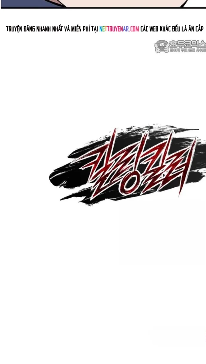 Sát Nhân Cuồng Loạn Chap 156 - Next Chap 157