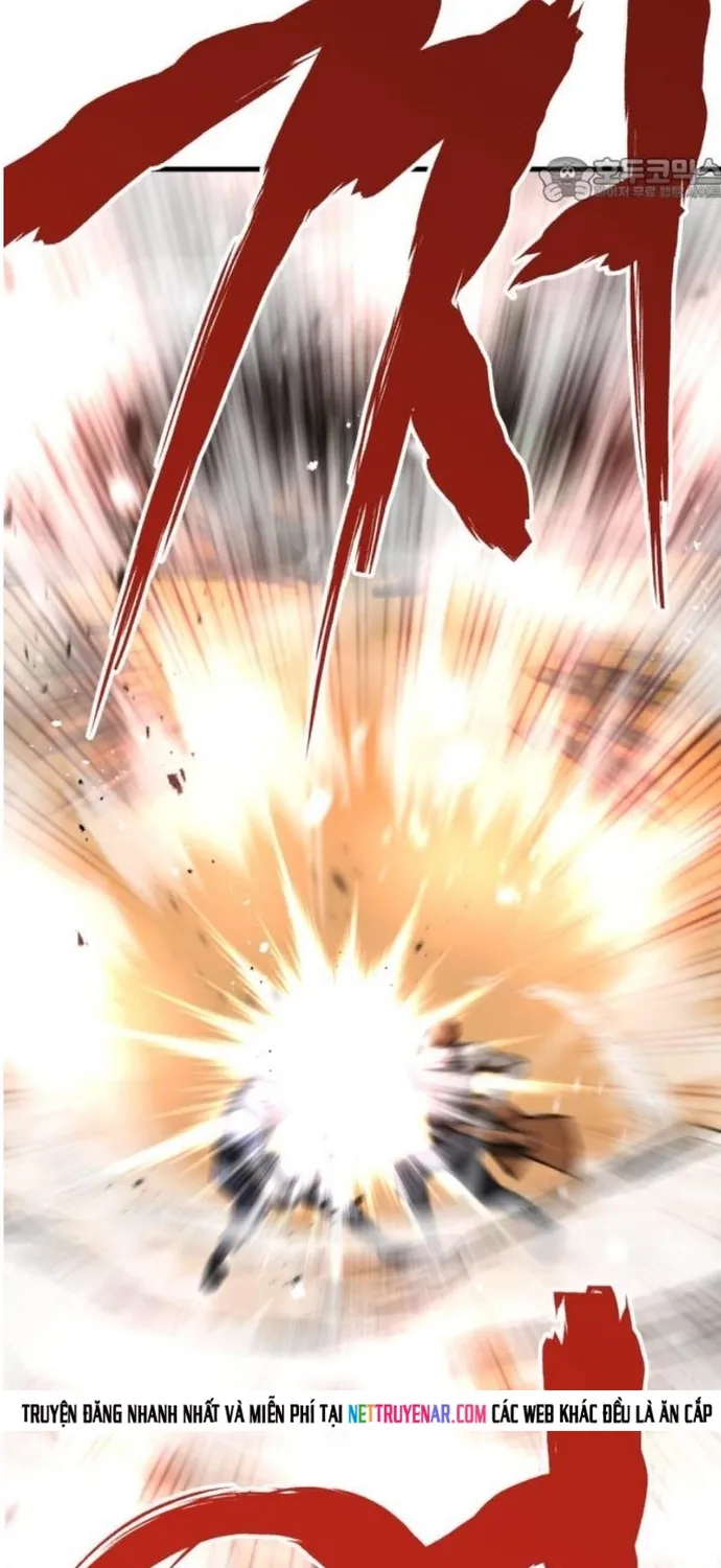 Sát Nhân Cuồng Loạn Chap 156 - Next Chap 157