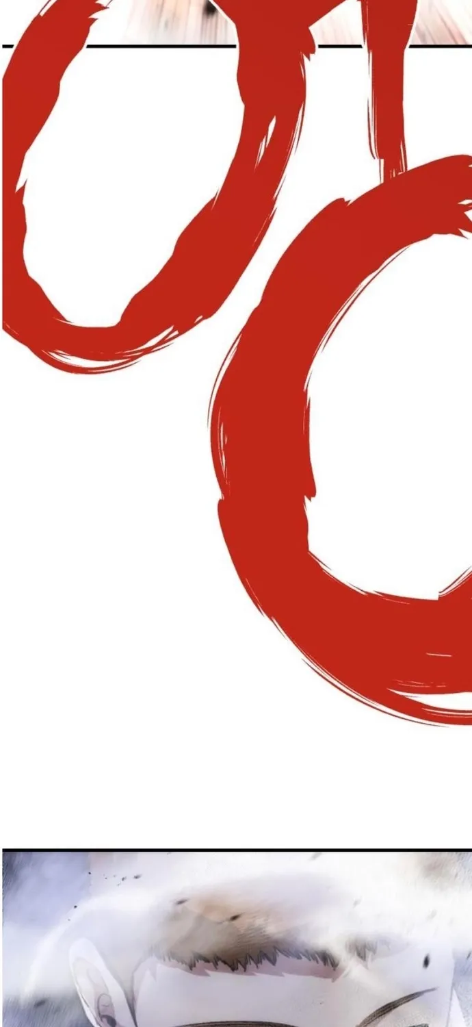 Sát Nhân Cuồng Loạn Chap 156 - Next Chap 157