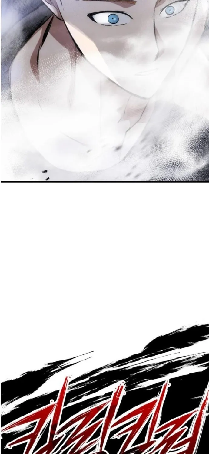 Sát Nhân Cuồng Loạn Chap 156 - Next Chap 157