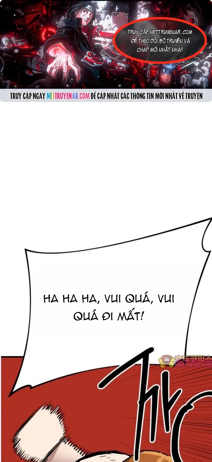 Sát Nhân Cuồng Loạn Chap 157 - Next Chap 158