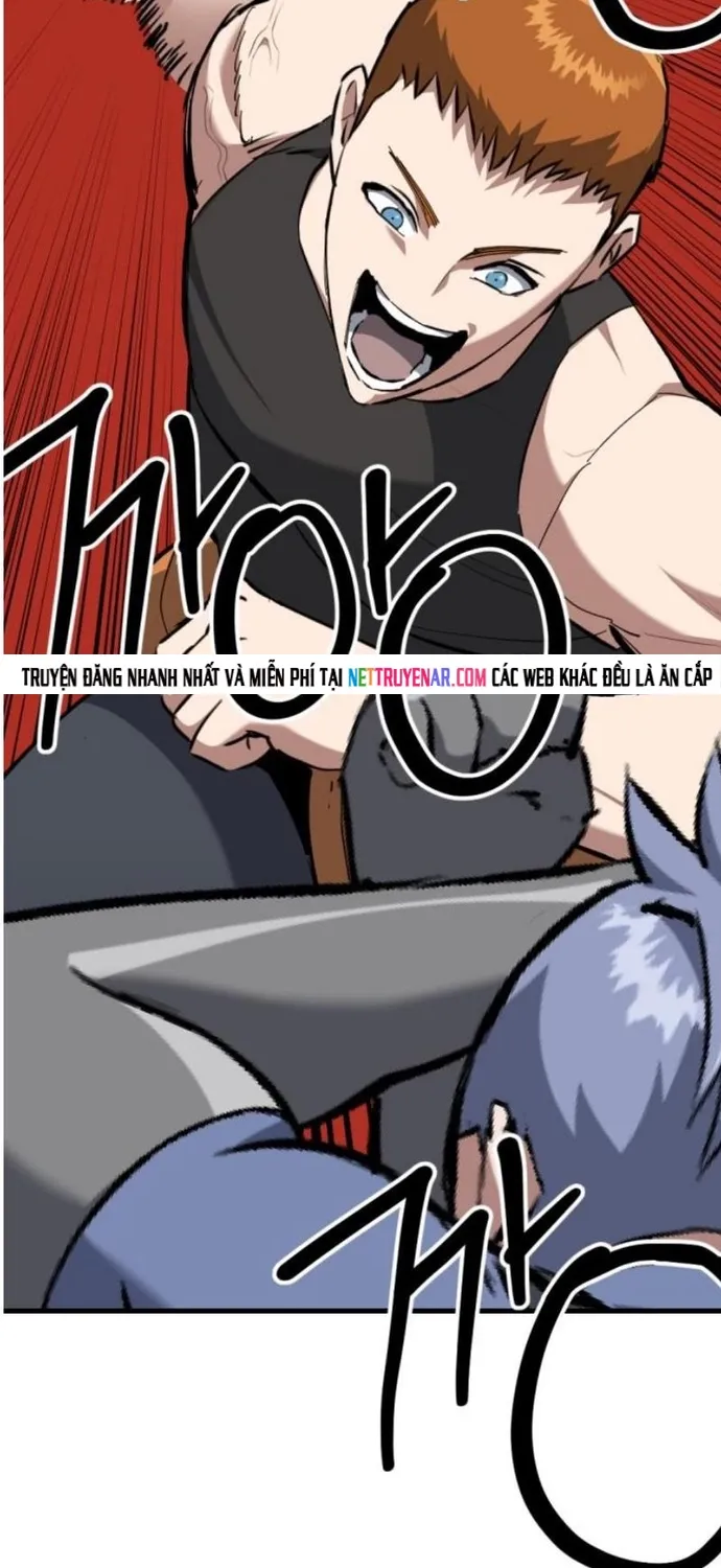 Sát Nhân Cuồng Loạn Chap 157 - Next Chap 158