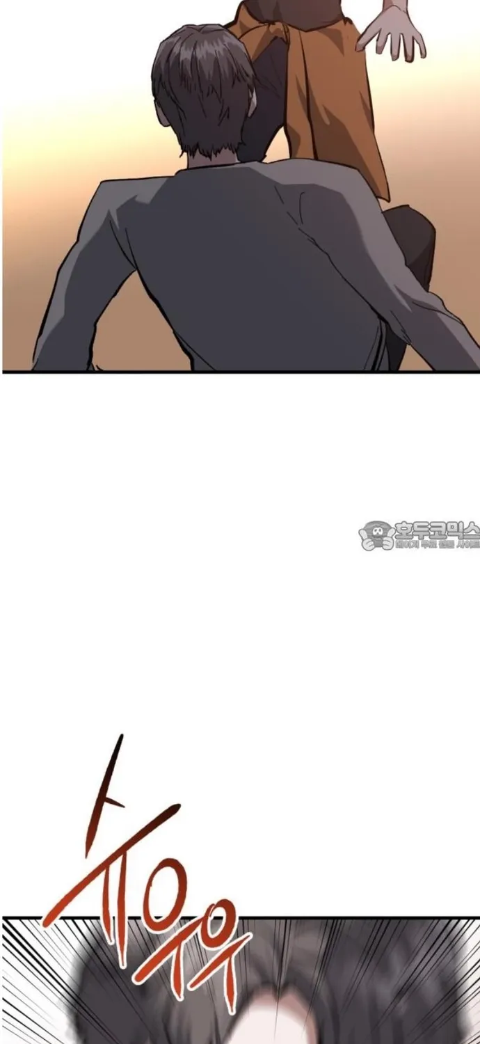 Sát Nhân Cuồng Loạn Chap 157 - Next Chap 158