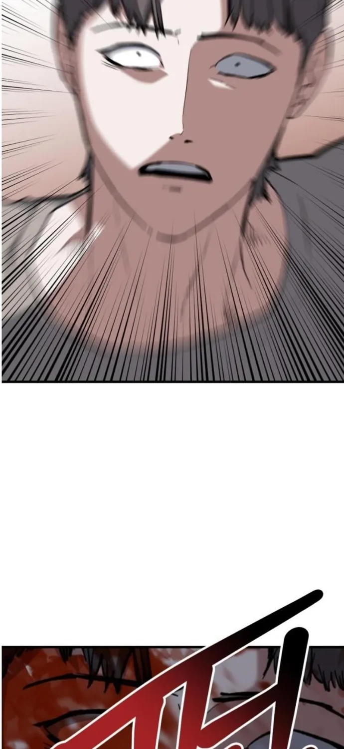 Sát Nhân Cuồng Loạn Chap 157 - Next Chap 158