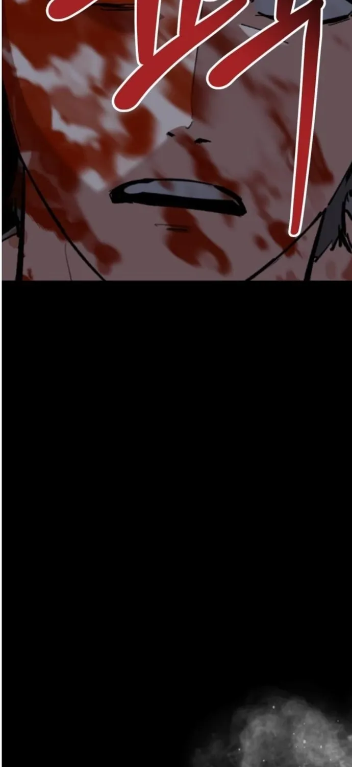 Sát Nhân Cuồng Loạn Chap 157 - Next Chap 158