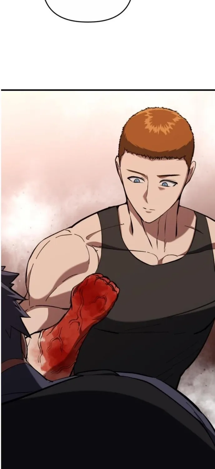 Sát Nhân Cuồng Loạn Chap 157 - Next Chap 158