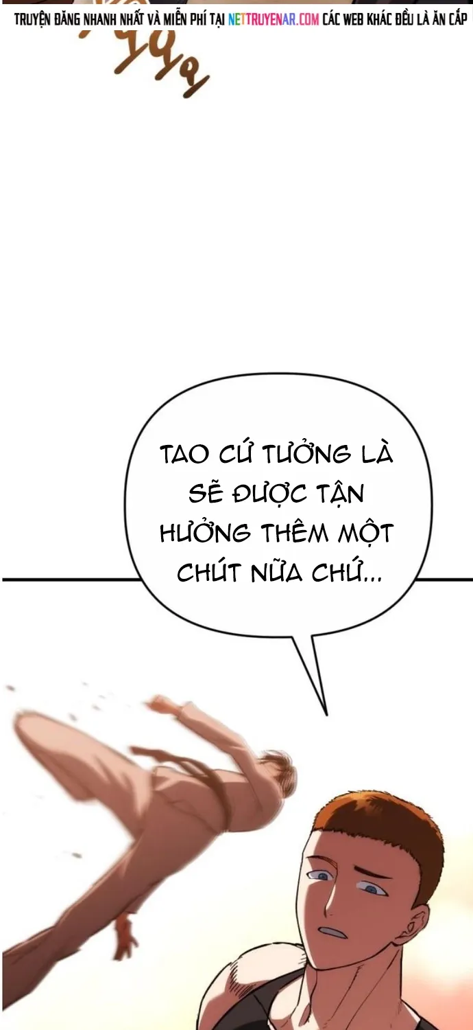 Sát Nhân Cuồng Loạn Chap 157 - Next Chap 158