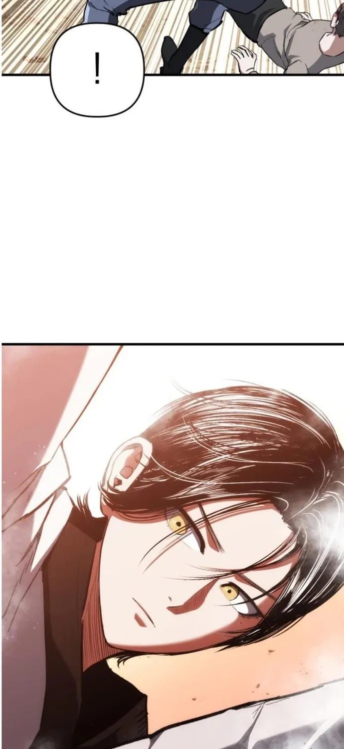 Sát Nhân Cuồng Loạn Chap 157 - Next Chap 158