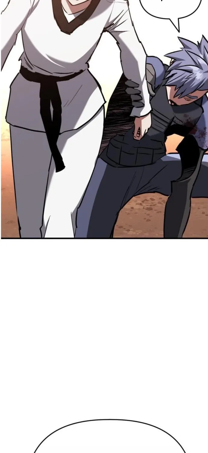 Sát Nhân Cuồng Loạn Chap 157 - Next Chap 158