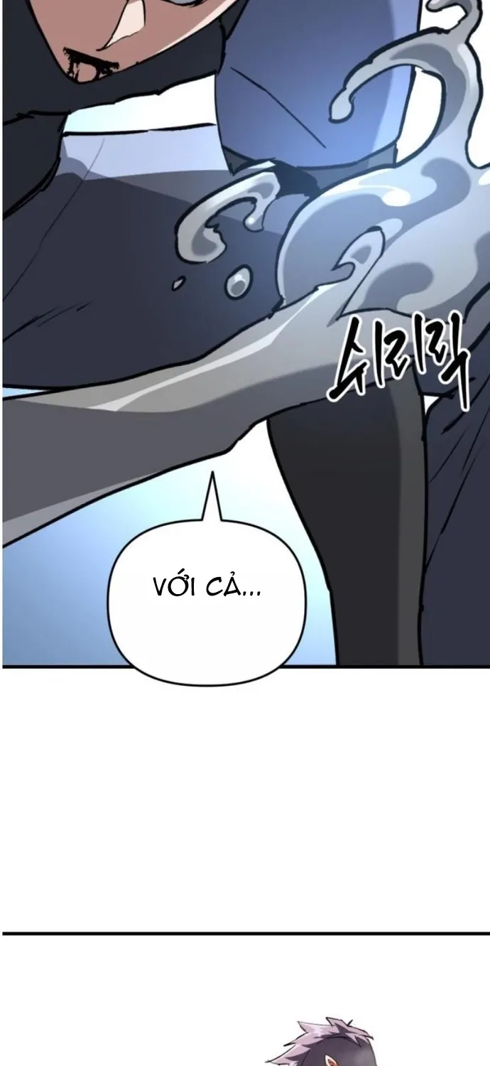 Sát Nhân Cuồng Loạn Chap 157 - Next Chap 158
