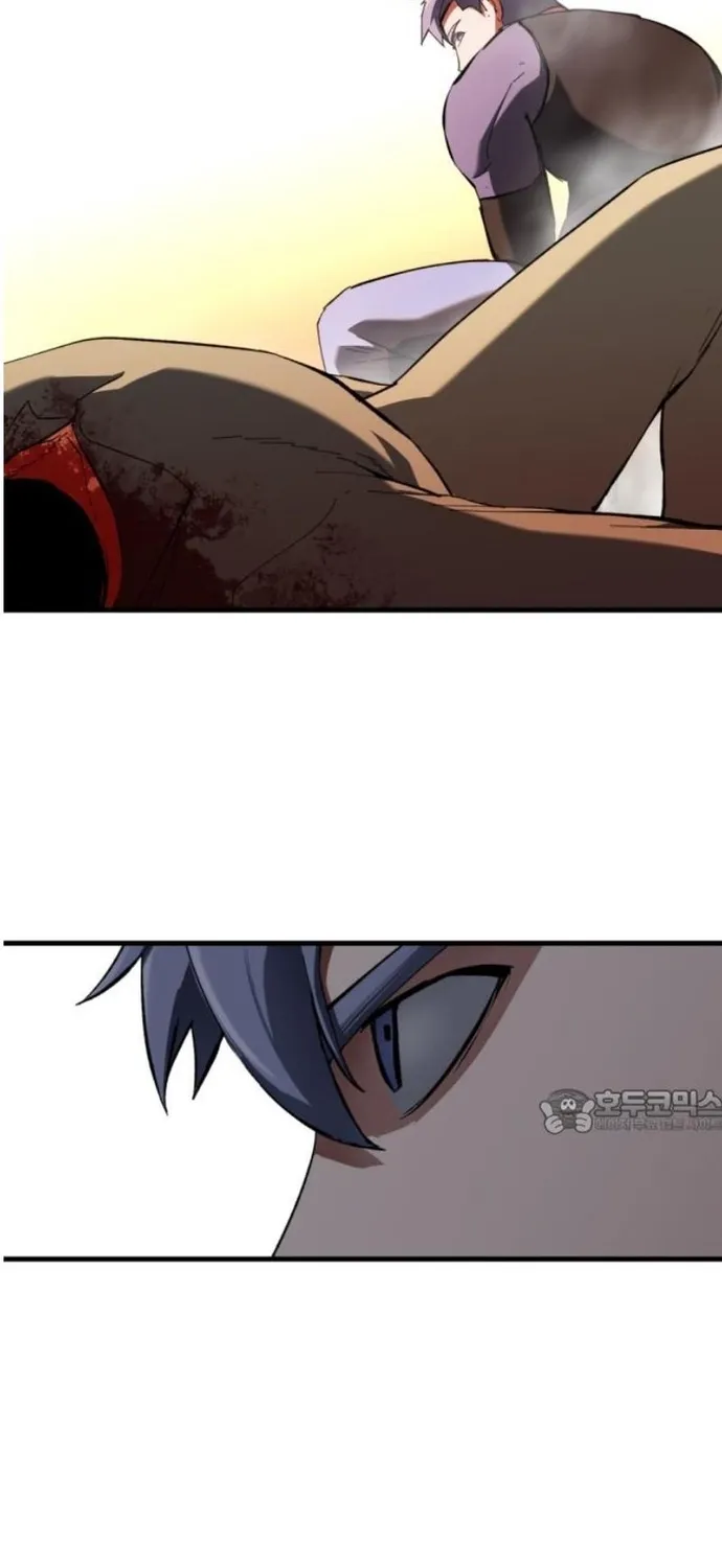 Sát Nhân Cuồng Loạn Chap 157 - Next Chap 158