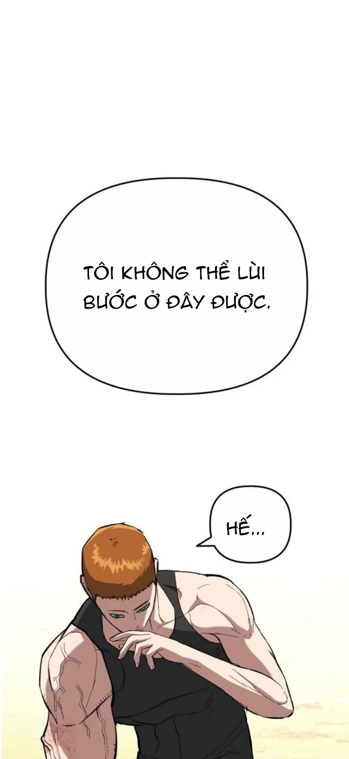 Sát Nhân Cuồng Loạn Chap 157 - Next Chap 158