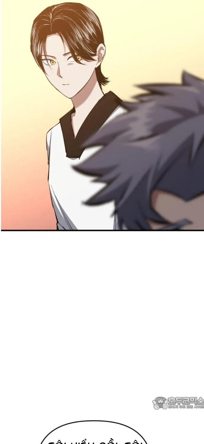 Sát Nhân Cuồng Loạn Chap 157 - Next Chap 158