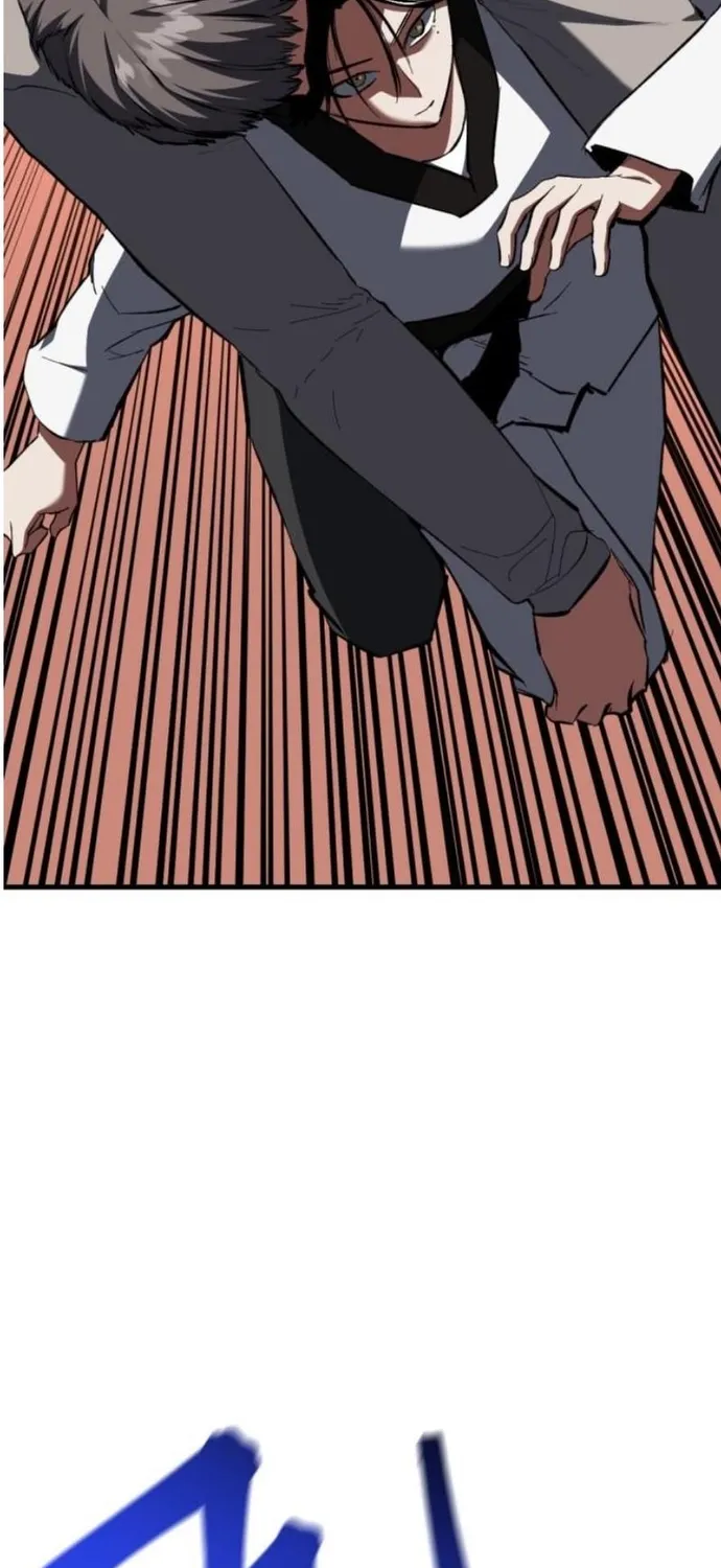 Sát Nhân Cuồng Loạn Chap 157 - Next Chap 158