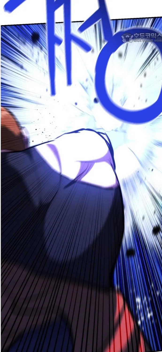 Sát Nhân Cuồng Loạn Chap 157 - Next Chap 158