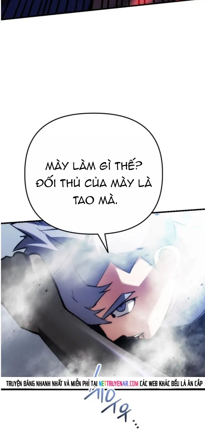 Sát Nhân Cuồng Loạn Chap 157 - Next Chap 158