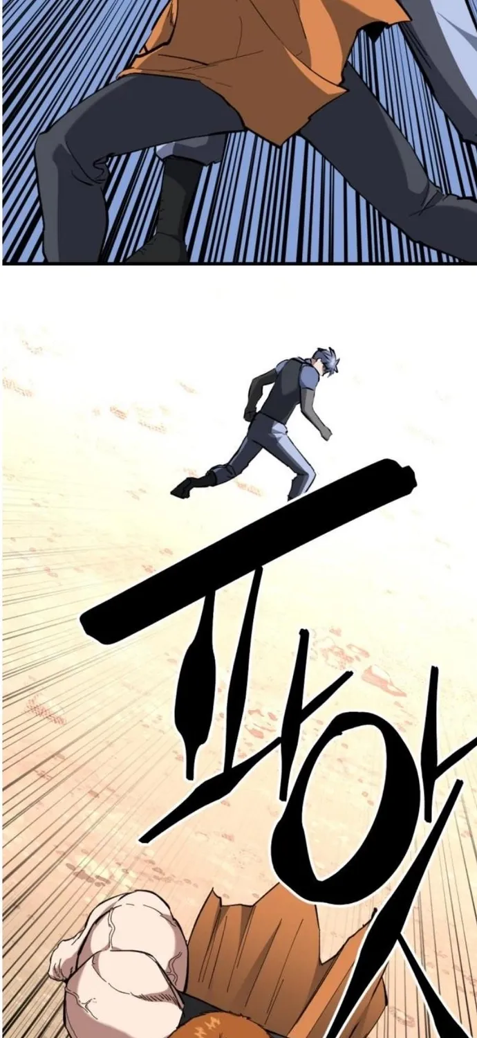 Sát Nhân Cuồng Loạn Chap 157 - Next Chap 158