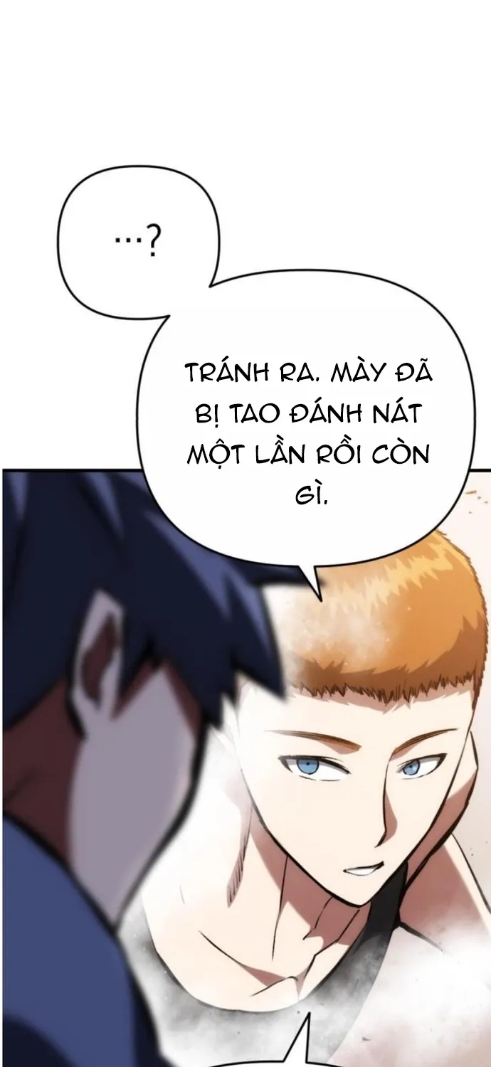 Sát Nhân Cuồng Loạn Chap 157 - Next Chap 158