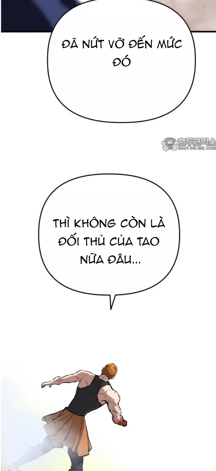 Sát Nhân Cuồng Loạn Chap 157 - Next Chap 158