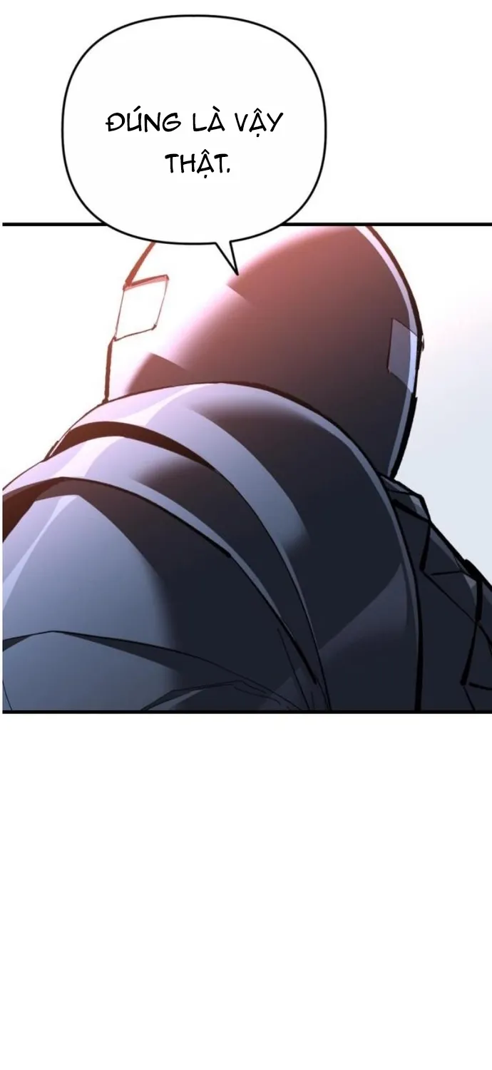 Sát Nhân Cuồng Loạn Chap 157 - Next Chap 158