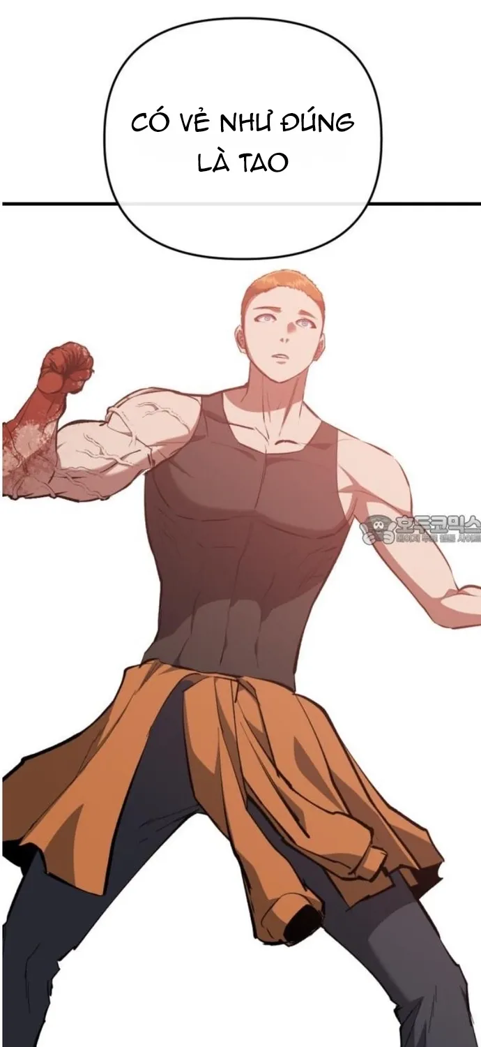 Sát Nhân Cuồng Loạn Chap 157 - Next Chap 158