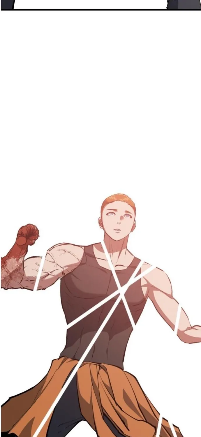 Sát Nhân Cuồng Loạn Chap 157 - Next Chap 158