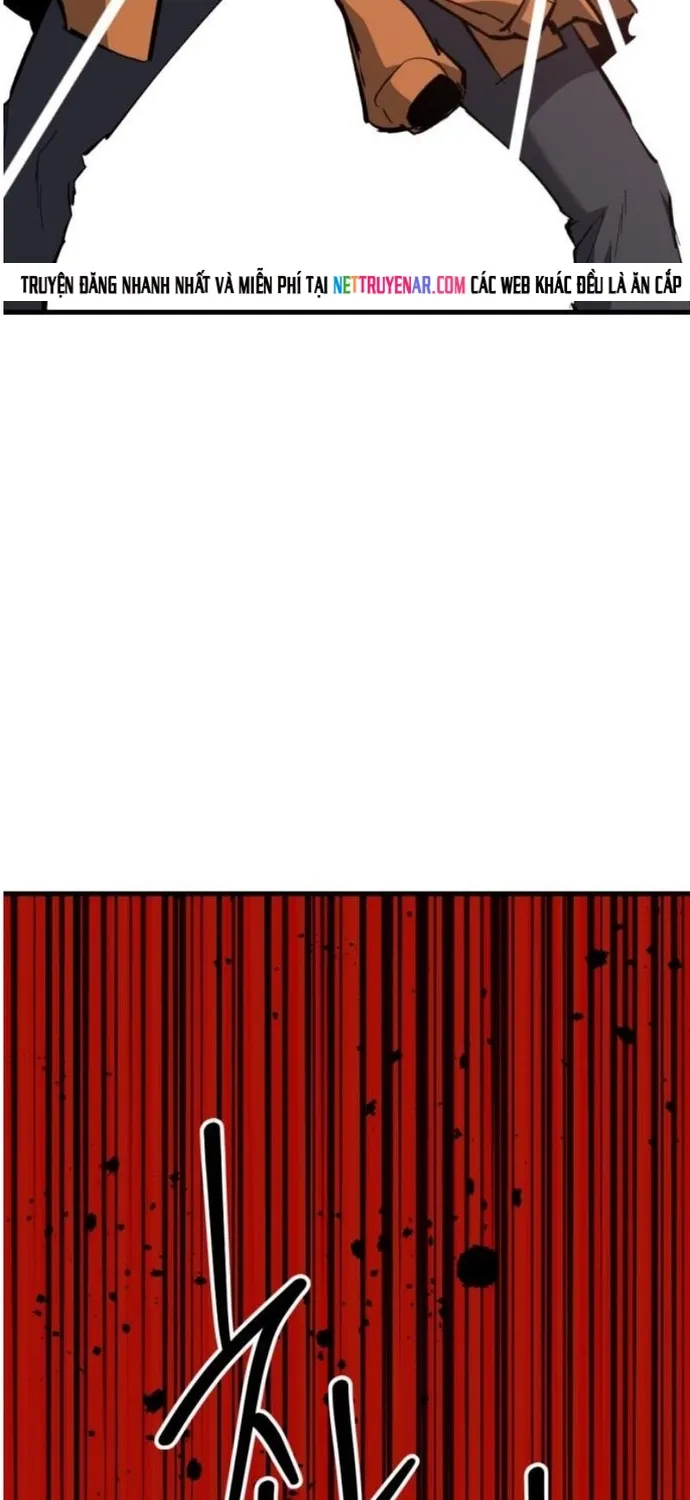 Sát Nhân Cuồng Loạn Chap 157 - Next Chap 158