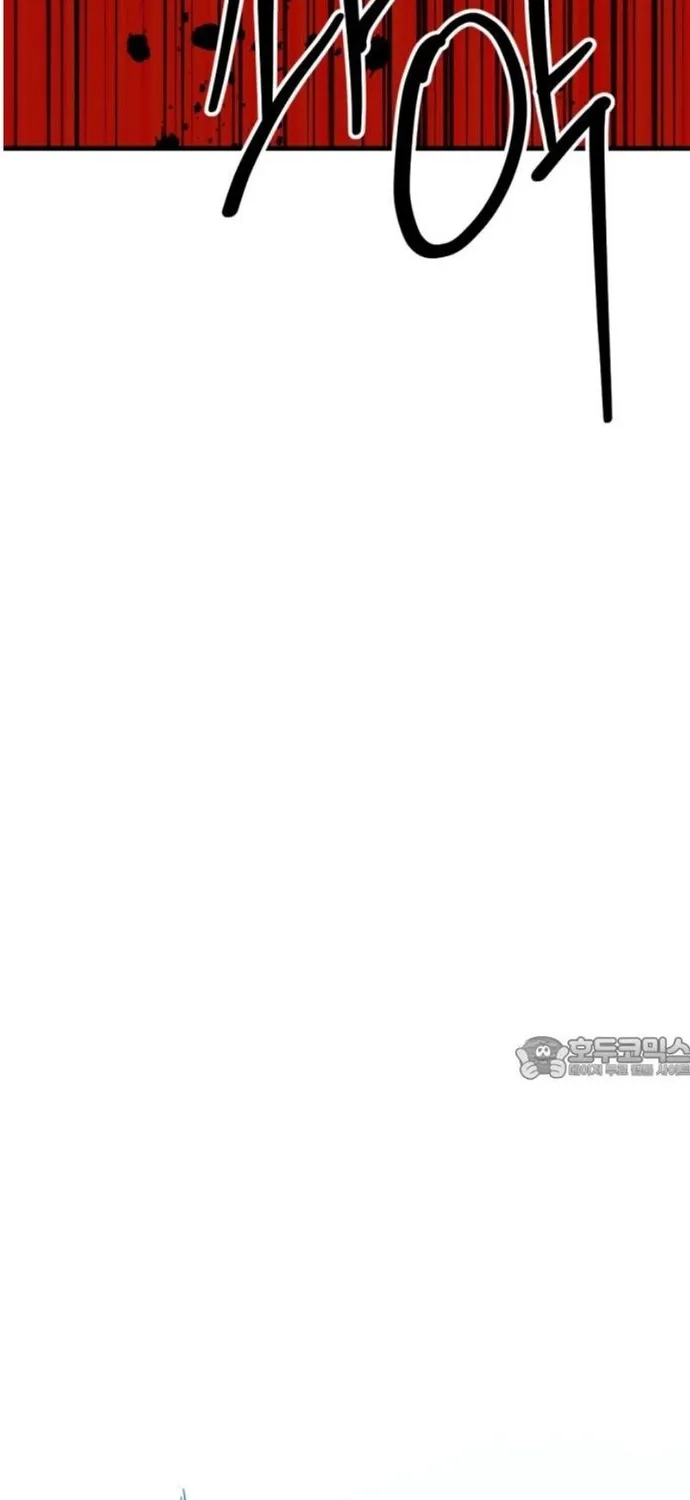 Sát Nhân Cuồng Loạn Chap 157 - Next Chap 158