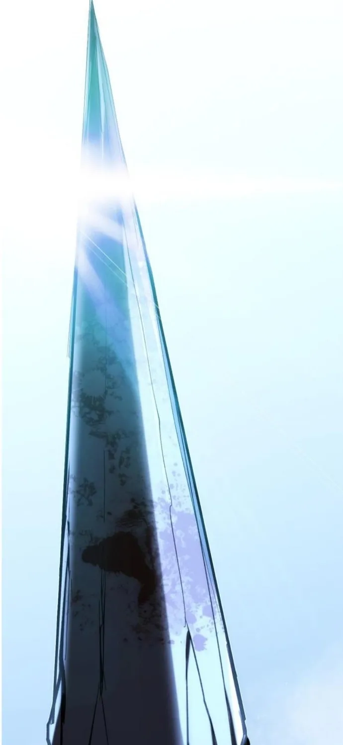 Sát Nhân Cuồng Loạn Chap 157 - Next Chap 158