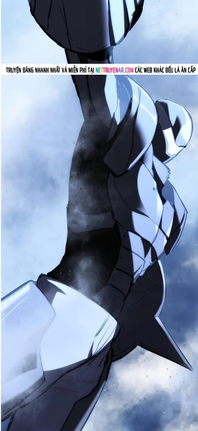 Sát Nhân Cuồng Loạn Chap 157 - Next Chap 158