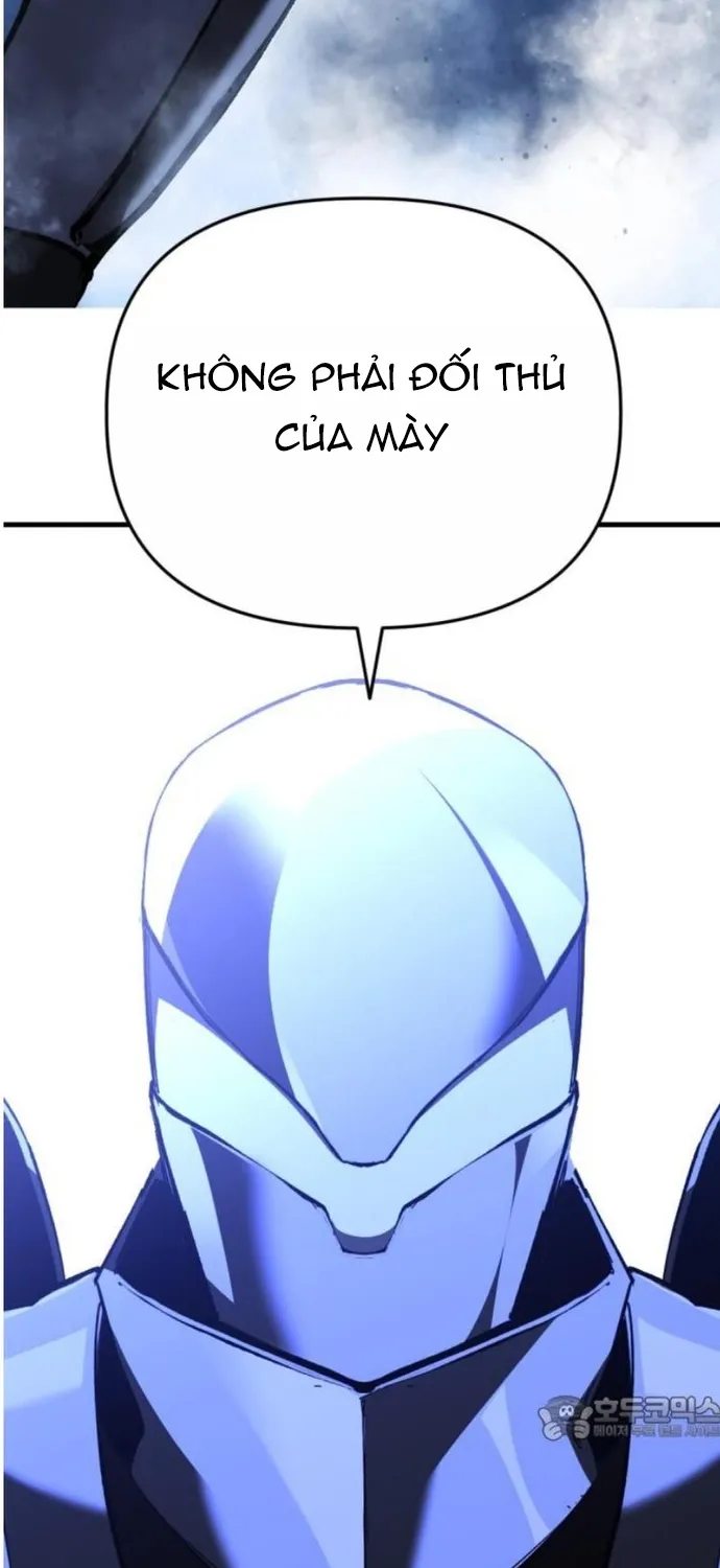 Sát Nhân Cuồng Loạn Chap 157 - Next Chap 158