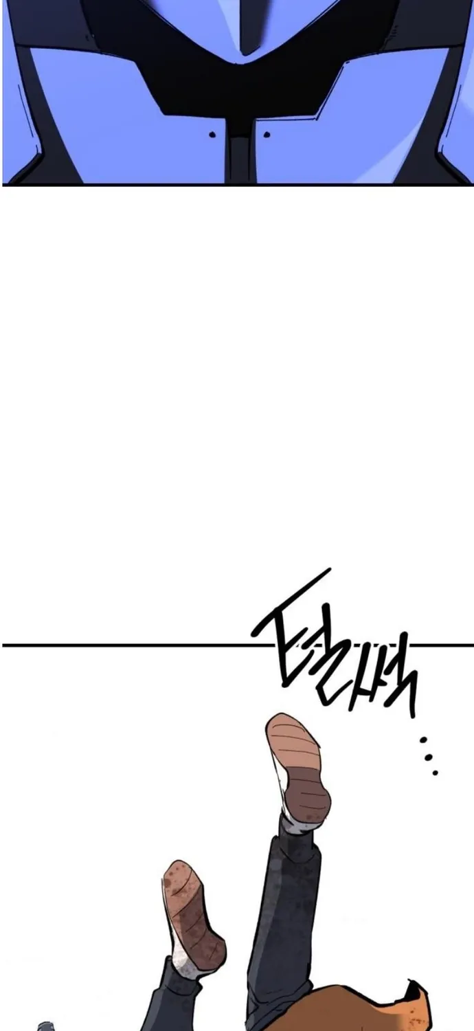 Sát Nhân Cuồng Loạn Chap 157 - Next Chap 158