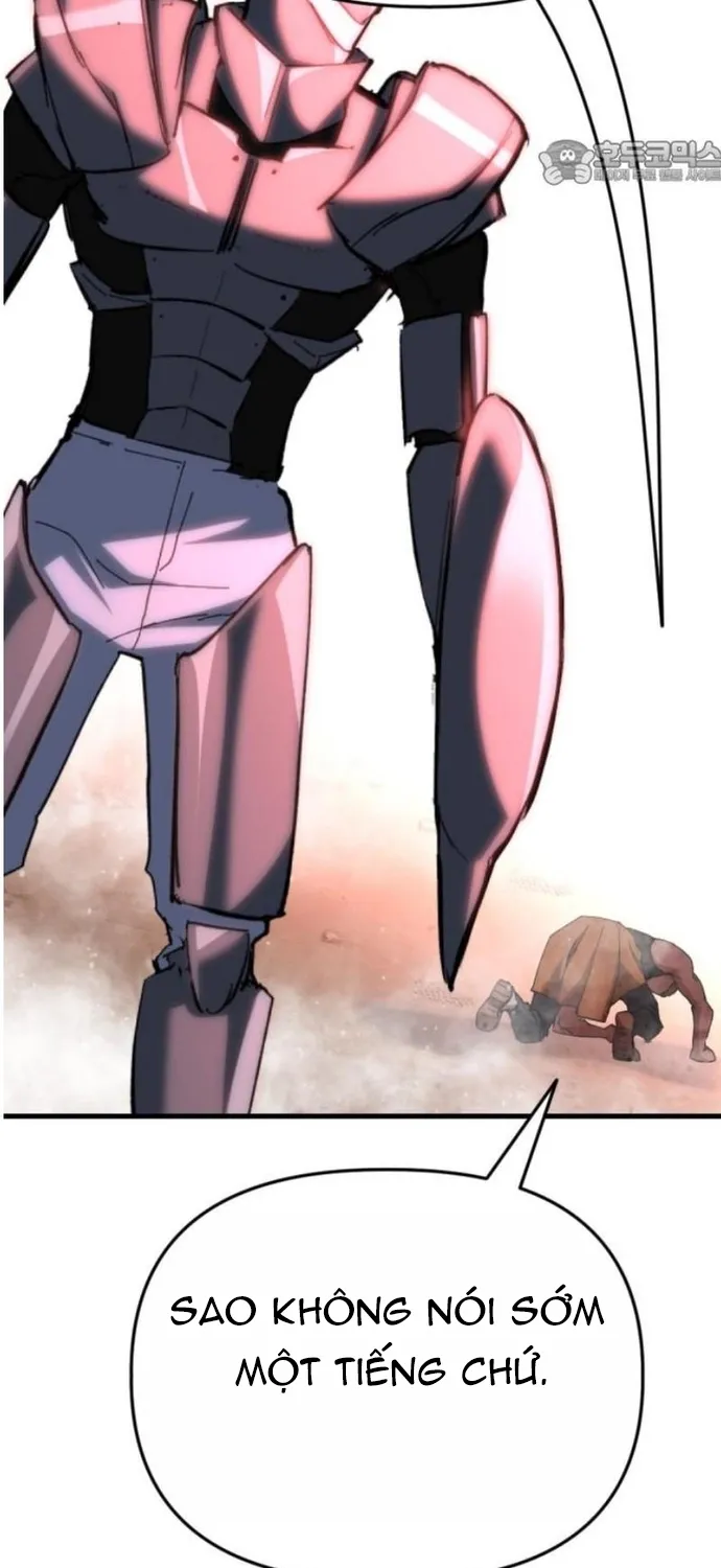 Sát Nhân Cuồng Loạn Chap 157 - Next Chap 158