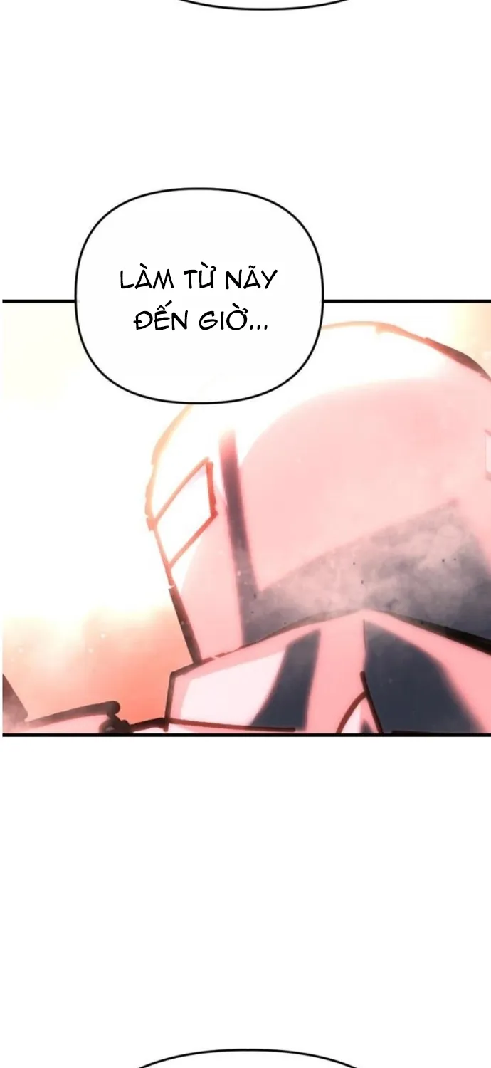 Sát Nhân Cuồng Loạn Chap 157 - Next Chap 158